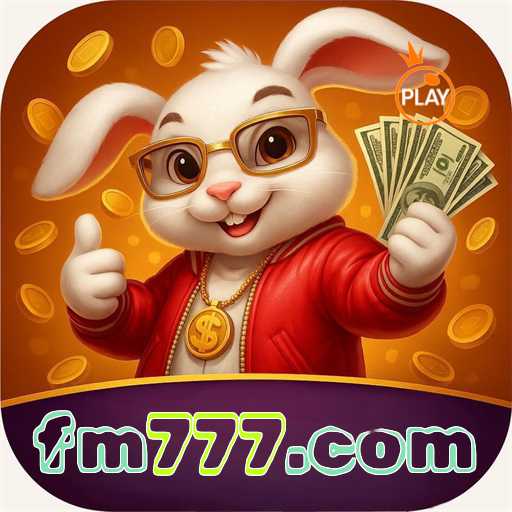 fm777.com
