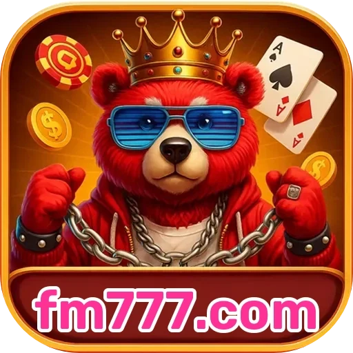 fm777.com: Vantagens e Funcionalidades do Login para Usuários