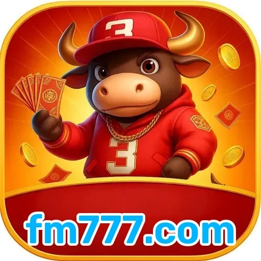 fm777.com: Aproveite Promoções Incríveis e Ganhe Mais Jogando
