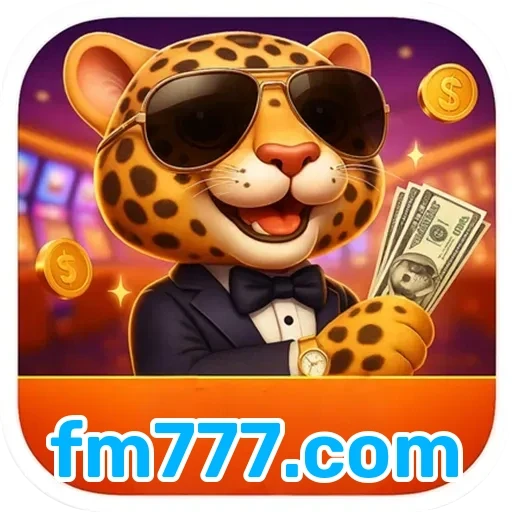 fm777.com: O Melhor Suporte 24/7 para Jogadores Brasileiros