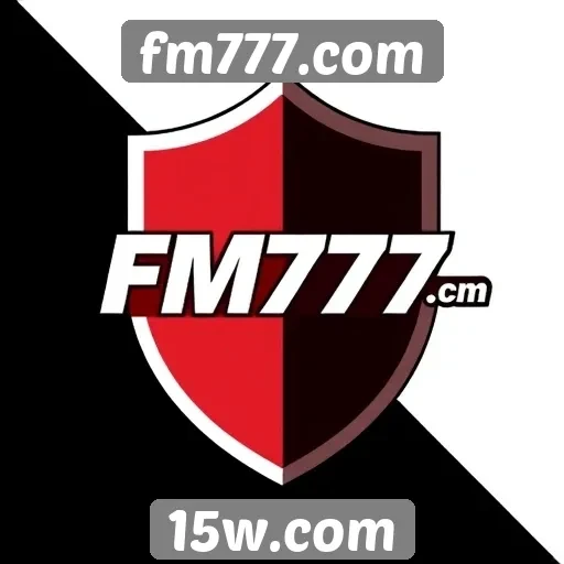 Segurança e privacidade dos usuários no fm777.com