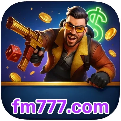 fm777.com: As Vantagens Imperdíveis da Seção VIP para Jogadores